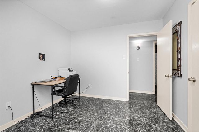 3803 Ramsey Drive, Pasadena, TX 77503