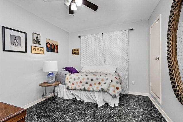 3803 Ramsey Drive, Pasadena, TX 77503