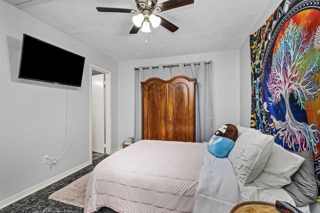 3803 Ramsey Drive, Pasadena, TX 77503