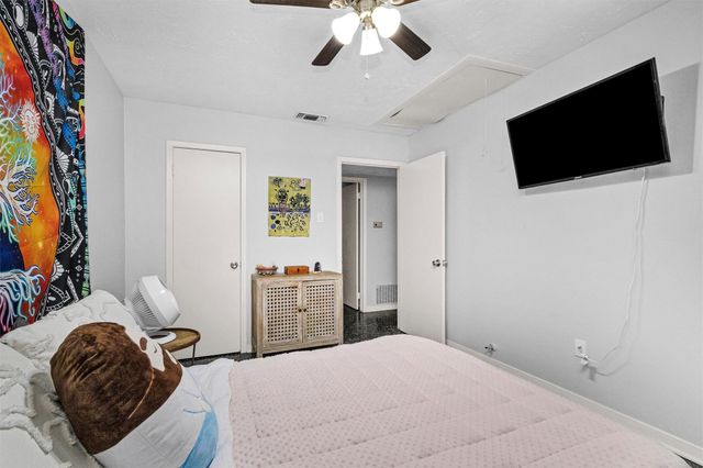 3803 Ramsey Drive, Pasadena, TX 77503