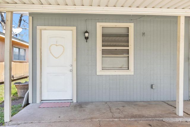 3803 Ramsey Drive, Pasadena, TX 77503