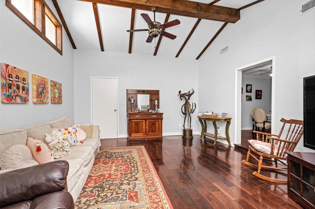 3803 Ramsey Drive, Pasadena, TX 77503