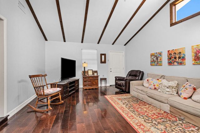 3803 Ramsey Drive, Pasadena, TX 77503