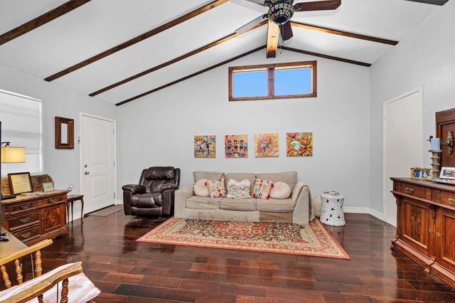 3803 Ramsey Drive, Pasadena, TX 77503