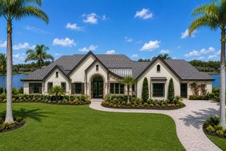 TBD ROYAL PALM DRIVE, Groveland, FL 34736