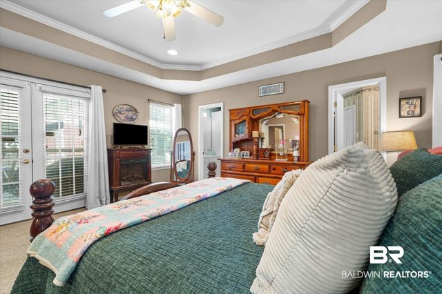 430 Wedgefield Drive, Mobile, AL 36608