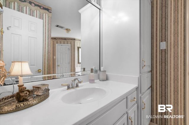 430 Wedgefield Drive, Mobile, AL 36608