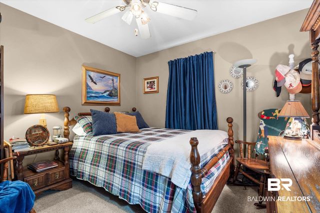 430 Wedgefield Drive, Mobile, AL 36608