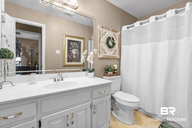 430 Wedgefield Drive, Mobile, AL 36608