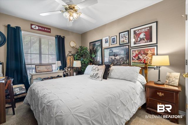 430 Wedgefield Drive, Mobile, AL 36608