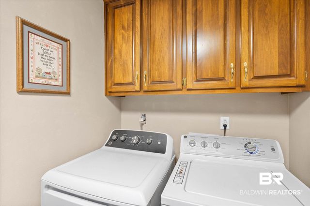 430 Wedgefield Drive, Mobile, AL 36608
