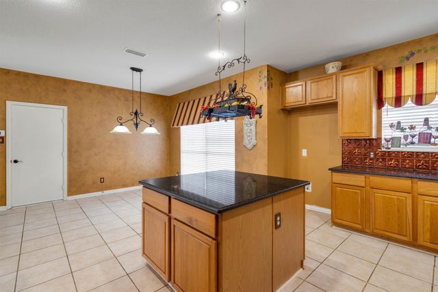 6509 Marquett Drive, Rowlett, TX 75089