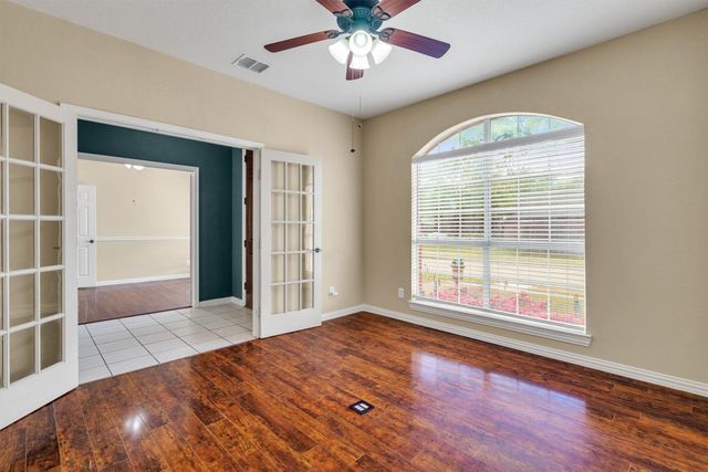 6509 Marquett Drive, Rowlett, TX 75089