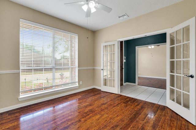 6509 Marquett Drive, Rowlett, TX 75089