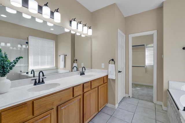 6509 Marquett Drive, Rowlett, TX 75089