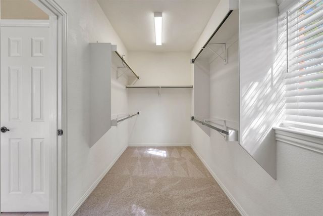 6509 Marquett Drive, Rowlett, TX 75089