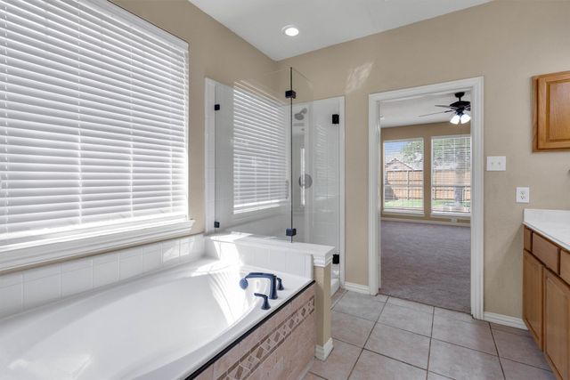 6509 Marquett Drive, Rowlett, TX 75089