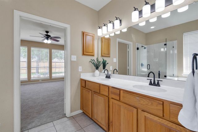 6509 Marquett Drive, Rowlett, TX 75089