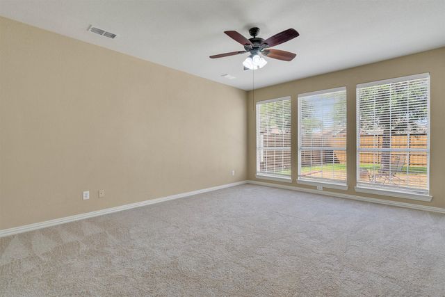 6509 Marquett Drive, Rowlett, TX 75089