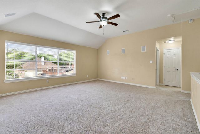 6509 Marquett Drive, Rowlett, TX 75089