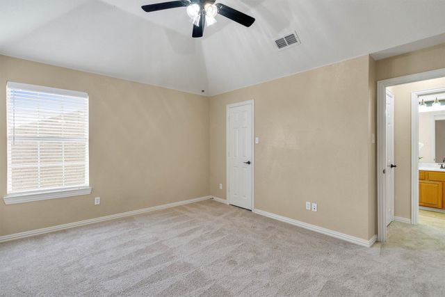 6509 Marquett Drive, Rowlett, TX 75089