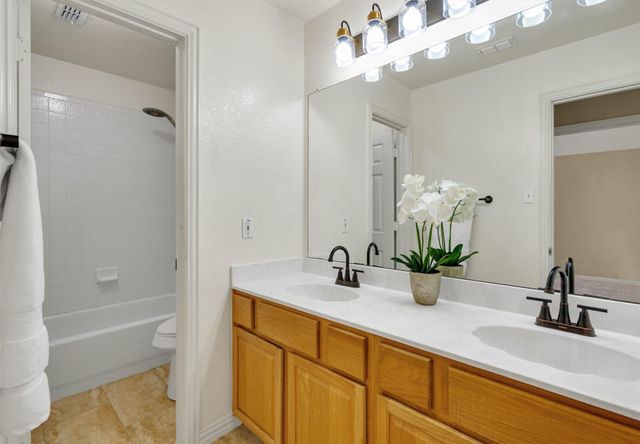 6509 Marquett Drive, Rowlett, TX 75089