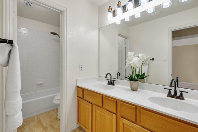 6509 Marquett Drive, Rowlett, TX 75089