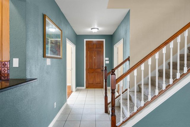 6509 Marquett Drive, Rowlett, TX 75089