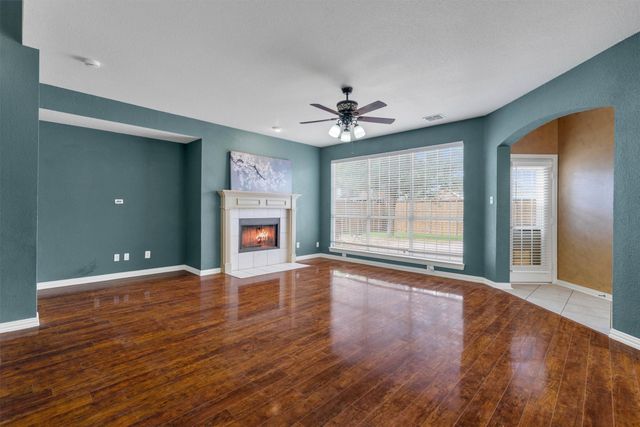 6509 Marquett Drive, Rowlett, TX 75089