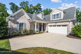 7164 Arbor Oaks Drive, Wilmington, NC 28411