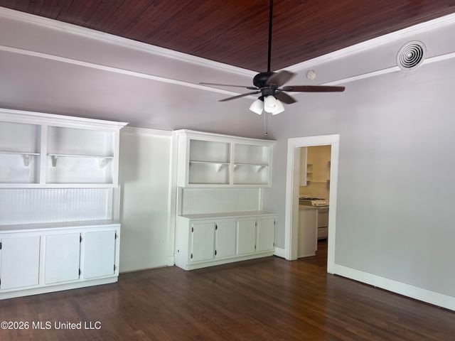 125 St Paul Street, B, Biloxi, MS 39530