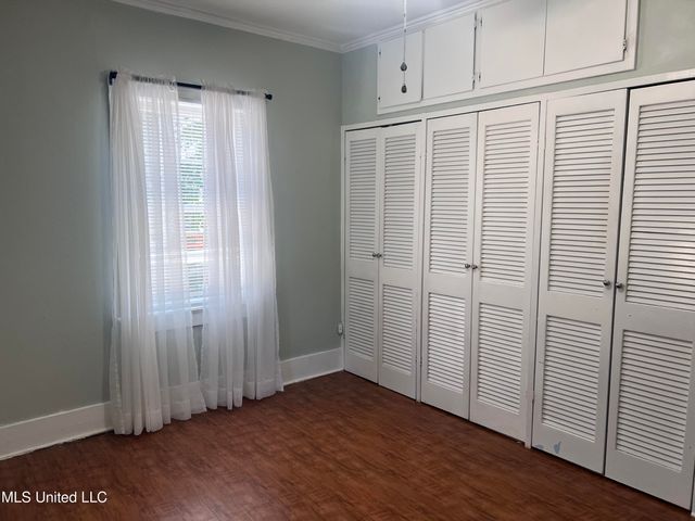 125 St Paul Street, B, Biloxi, MS 39530