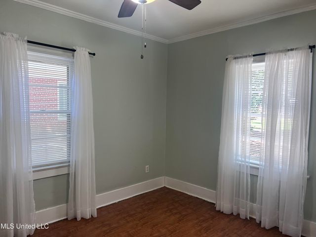 125 St Paul Street, B, Biloxi, MS 39530