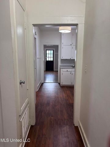 125 St Paul Street, B, Biloxi, MS 39530
