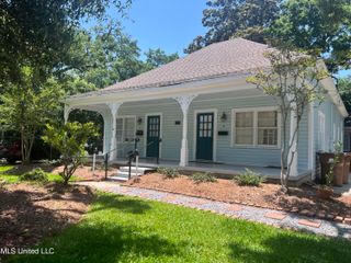125 St Paul Street, B, Biloxi, MS 39530