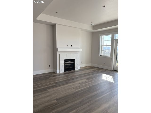 11780 Sw 176TH Dr, Beaverton, OR 97007