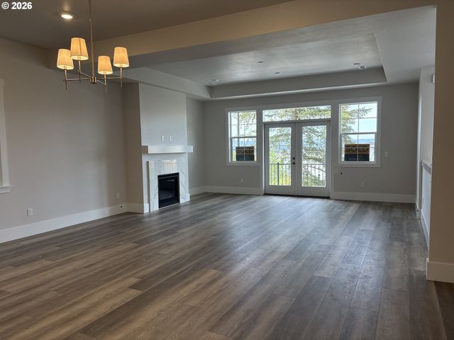 11780 Sw 176TH Dr, Beaverton, OR 97007