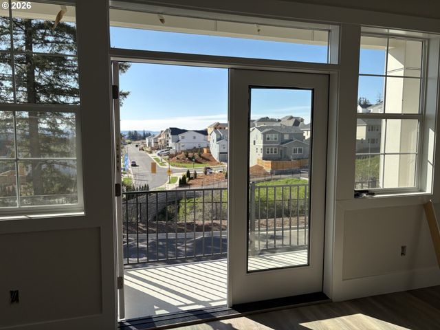 11780 Sw 176TH Dr, Beaverton, OR 97007