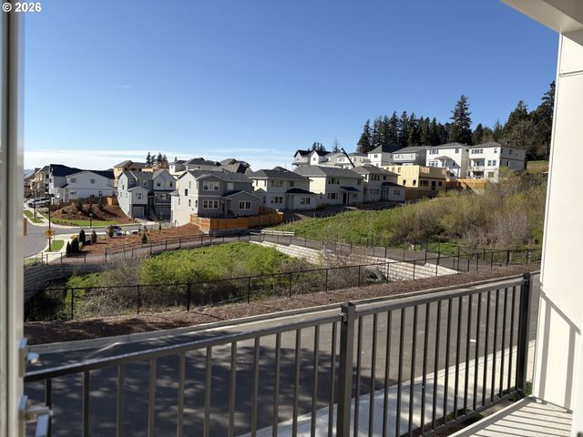 11780 Sw 176TH Dr, Beaverton, OR 97007