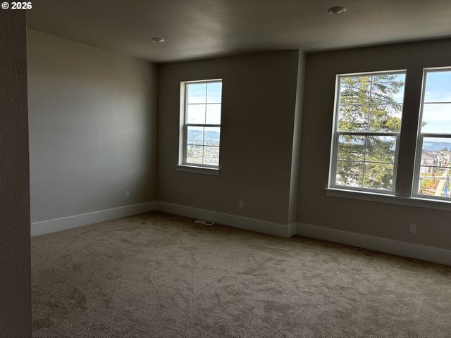 11780 Sw 176TH Dr, Beaverton, OR 97007