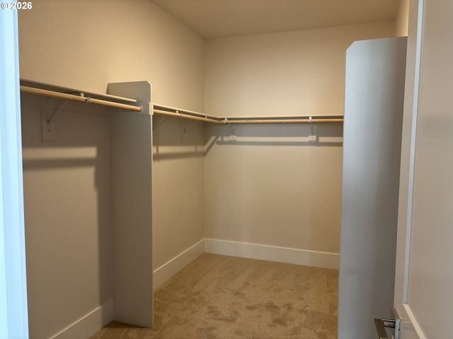 11780 Sw 176TH Dr, Beaverton, OR 97007