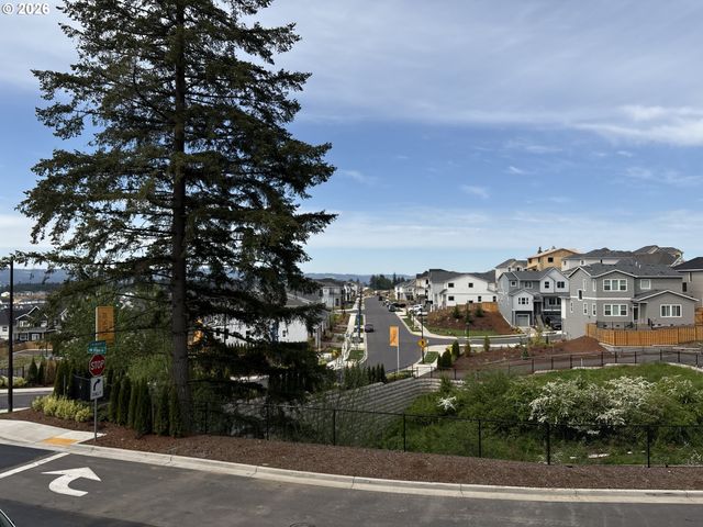 11780 Sw 176TH Dr, Beaverton, OR 97007