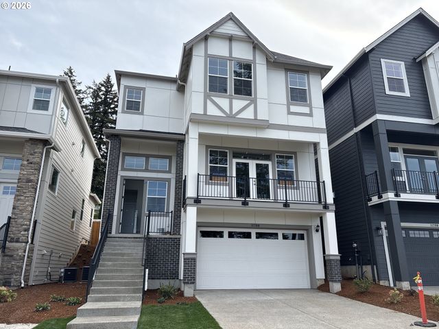 11780 Sw 176TH Dr, Beaverton, OR 97007