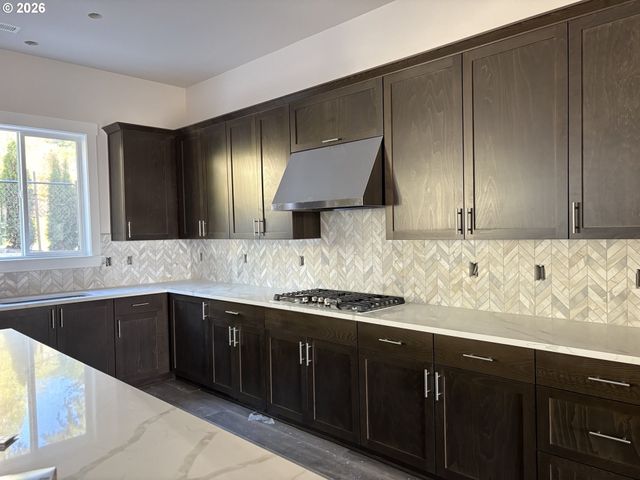 11780 Sw 176TH Dr, Beaverton, OR 97007