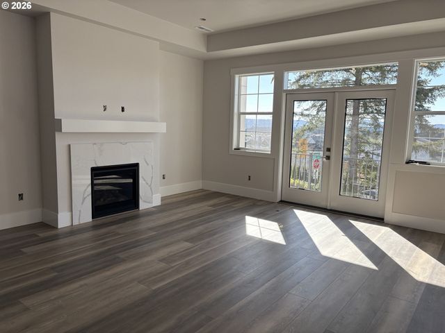 11780 Sw 176TH Dr, Beaverton, OR 97007