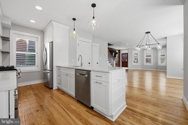 316 MEREDITH ST, Kennett Square, PA 19348