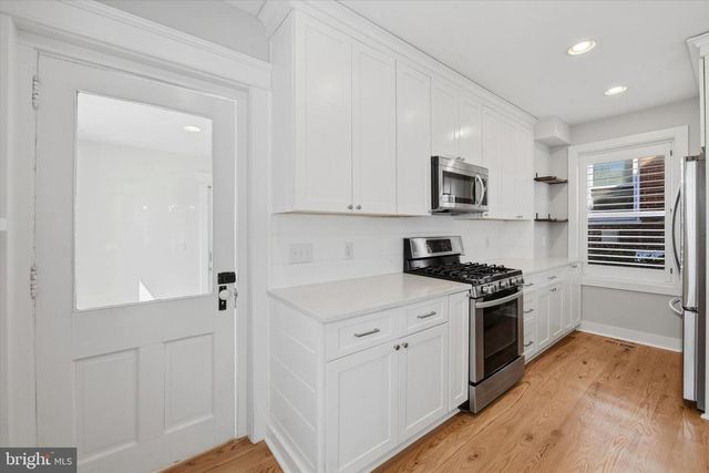 316 MEREDITH ST, Kennett Square, PA 19348