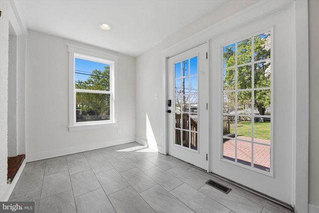 316 MEREDITH ST, Kennett Square, PA 19348