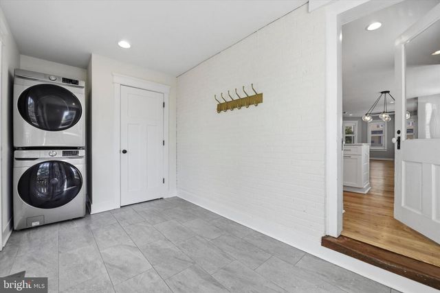 316 MEREDITH ST, Kennett Square, PA 19348