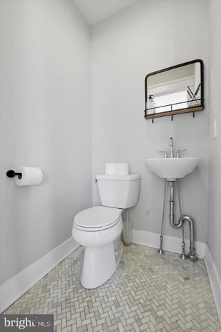316 MEREDITH ST, Kennett Square, PA 19348